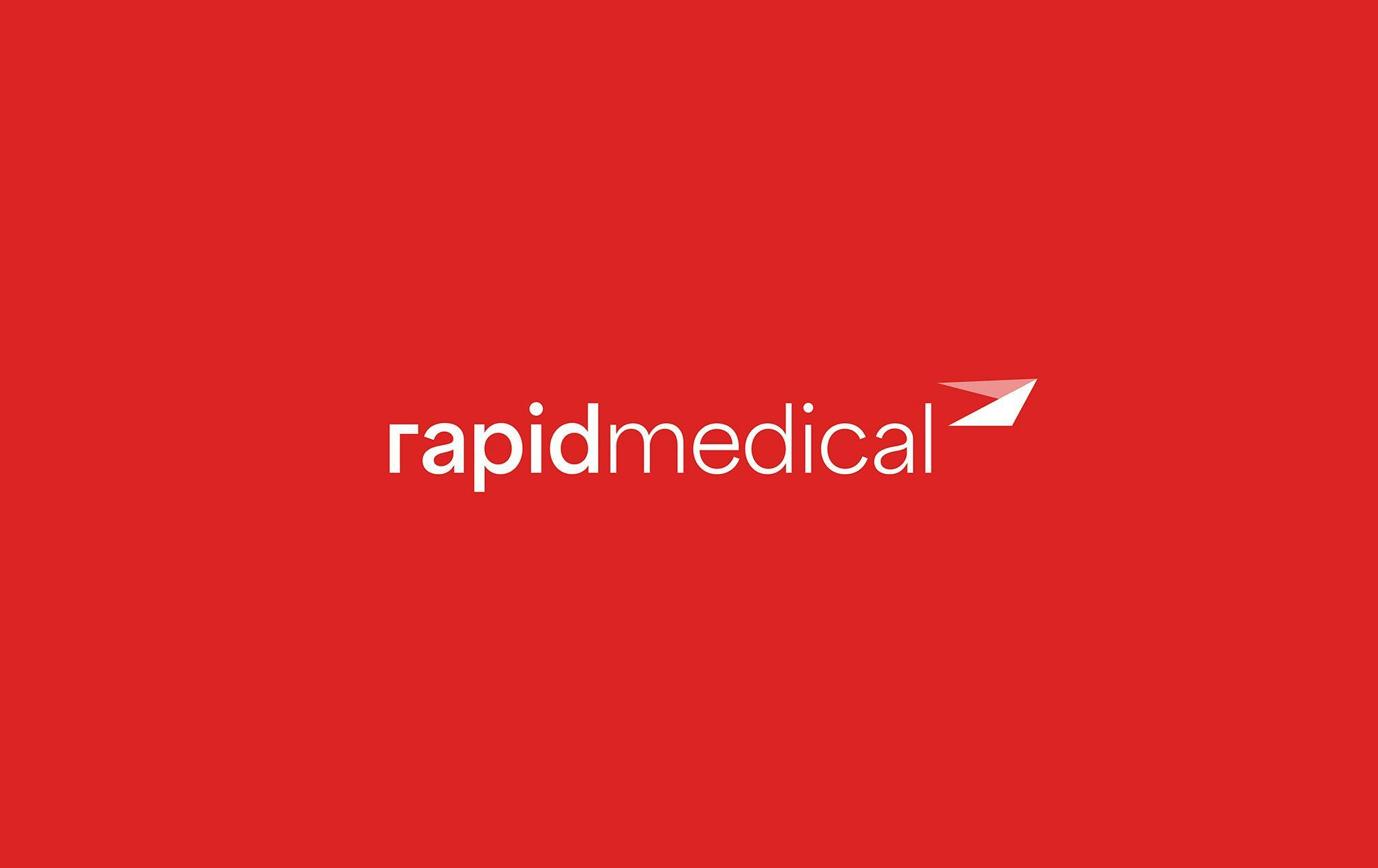 Rapid Medical