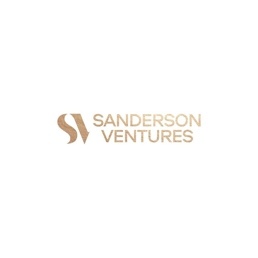 Sanderson Ventures