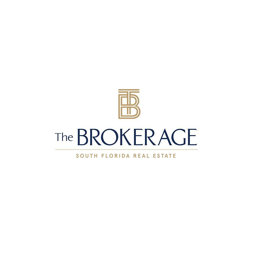 The Brokerage