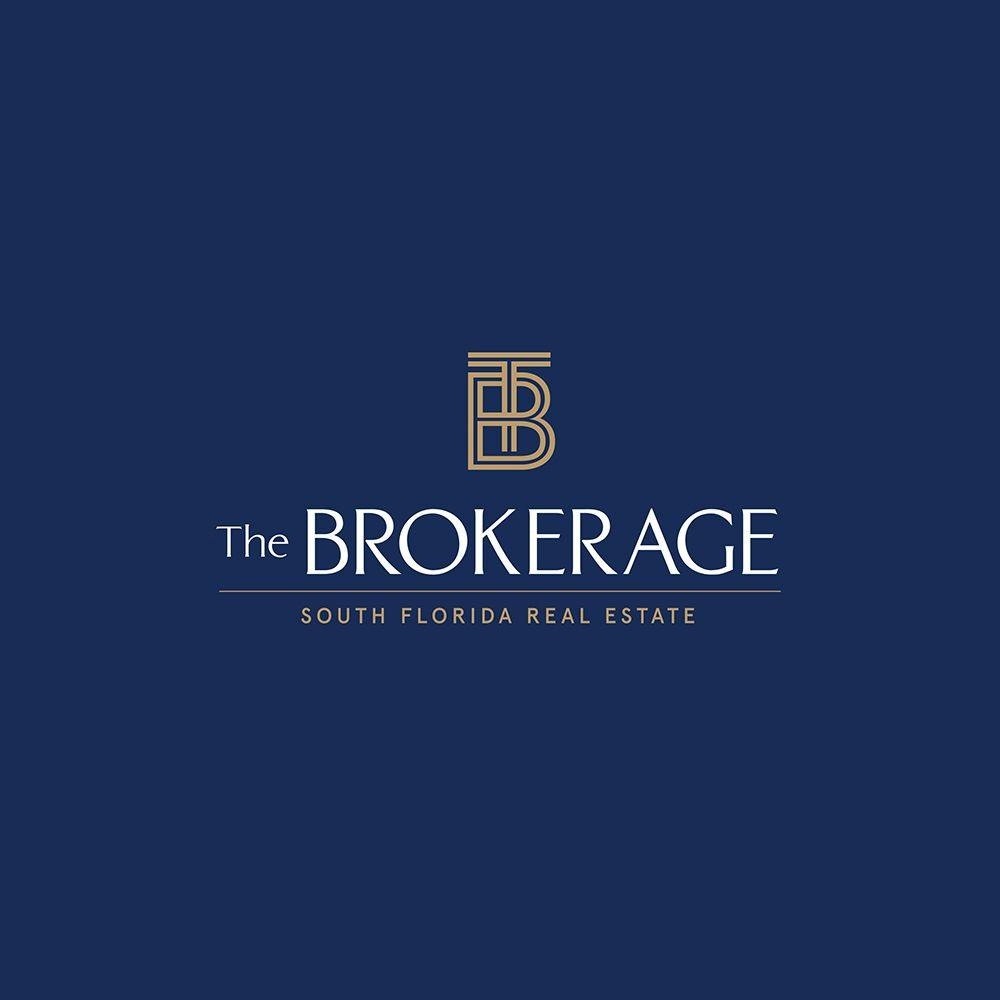 The Brokerage